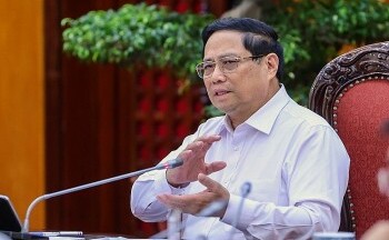 Thủ tướng chốt thời hạn hoàn thành xóa nhà tạm, nhà dột nát