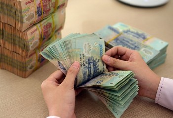 Mức hưởng chế độ thai sản với lao động tự do từ 1/7/2025