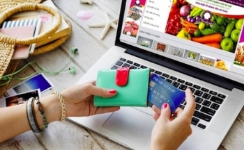 PGS. TS Đinh Trọng Thịnh: Đến lúc bỏ quy định miễn thuế nhập khẩu hàng giá trị nhỏ