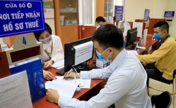 Những điểm đáng chú ý trong dự thảo Luật Quản lý thuế