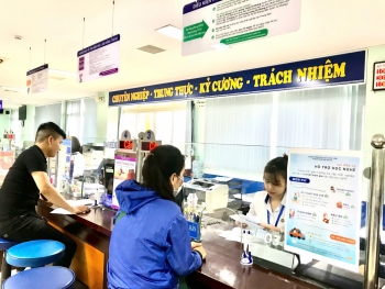 Thông tin mới về điều kiện hưởng trợ cấp thất nghiệp đối với người lao động