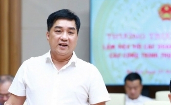 Triển khai dự án trọng điểm, doanh nghiệp Xuân Trường, Đèo Cả kiến nghị gì với Thủ tướng?