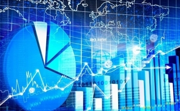 Sản xuất toàn cầu chững lại, nguy cơ suy thoái cận kề?