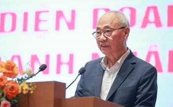 Đẩy nhanh hạ tầng giao thông kết nối các trung tâm du lịch