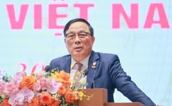 Bổ sung cơ chế, chính sách khuyến khích phát triển y tế tư nhân