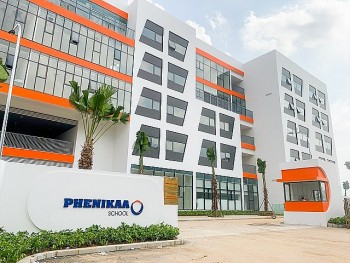 Phenikaa Group thế chấp 7,5 triệu cổ phần VCS để phát hành trái phiếu