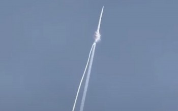 Chiến sự Nga-Ukraine hôm nay, ngày 7/10/2024: Ukraine có thể tấn công Belarus? Nga nói về chiếc UAV bị rơi