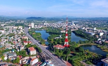 Kế hoạch thực hiện Quy hoạch tỉnh Tuyên Quang thời kỳ 2021 - 2030, tầm nhìn đến năm 2050