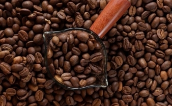 Thị trường cà phê thế giới chao đảo vì EUDR