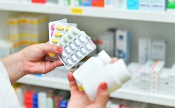 Giá thuốc chênh lệch giữa các cơ sở y tế và nhà thuốc, Bộ Y tế nói gì?