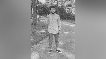 Kẻ âm mưu tấn công ngày bầu cử Tổng thống Mỹ thuộc tổ chức khủng bố nào?