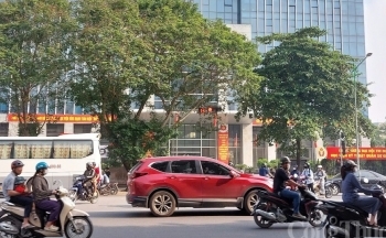 Dự báo thời tiết hôm nay ngày 10/10/2024: 3 miền Bắc, Trung, Nam ngày nắng; vùng núi Bắc Bộ đêm trời rét