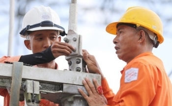 Giá điện tại Việt Nam: Những thách thức và giải pháp cấp bách để ổn định thị trường