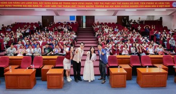 Bài toán tài chính của Gen Z: Nên mua hay thuê nhà, đầu tư vào đâu?