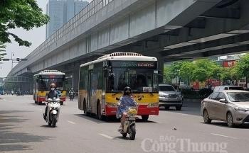 Dự báo thời tiết Hà Nội hôm nay 12/10/2024: Hà Nội tiếp tục nắng hanh vào trưa và chiều