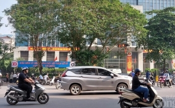Dự báo thời tiết hôm nay ngày 12/10/2024: Miền Bắc trời nắng; miền Trung, Nam Bộ, Tây Nguyên mưa lớn diện rộng