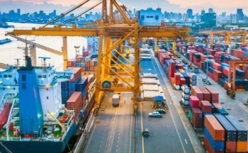 Chính phủ ban hành biểu thuế nhập khẩu ưu đãi đặc biệt của Việt Nam để thực hiện Hiệp định VIFTA