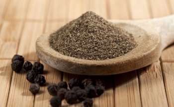 Áp lực từ nguồn cung hồ tiêu Indonesia, ‘vàng đen’ Việt giao dịch trầm lắng