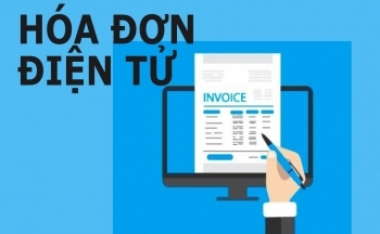 Đồng Nai: Cưỡng chế ngừng sử dụng hóa đơn 4 doanh nghiệp nợ thuế