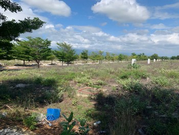 Hộp thư bạn đọc ngày 17/10: Phản ánh về cửa hàng Sumo, Dự án Câu Lạc bộ Du thuyền