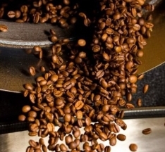 Giá cà phê hôm nay 18/10/2024: Thị trường tiếp tục quay đầu giảm sâu