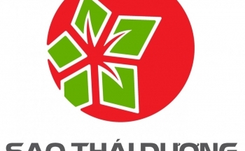 Vì sao cổ phiếu SJF của Sao Thái Dương bị xem xét huỷ niêm yết bắt buộc?