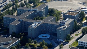 Airbus sẽ cắt giảm tới 2.500 việc làm trong bộ phận quốc phòng và vũ trụ