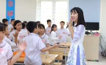Những suy ngẫm từ bức tâm thư