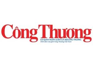 Bộ trưởng Bộ Công an Lương Tam Quang và Tổng tham mưu trưởng Nguyễn Tân Cương được thăng hàm Đại tướng