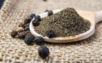 Mỹ tiếp tục là thị trường xuất khẩu chính của hồ tiêu Việt Nam