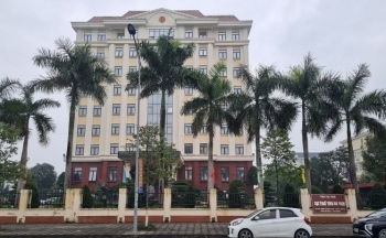 Hà Nam: Công khai danh sách 184 doanh nghiệp nợ thuế với số tiền hơn 76 tỷ đồng
