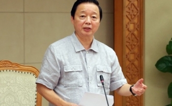 Thanh tra, đánh giá toàn diện việc xây dựng, thực hiện các chương trình an ninh hàng không