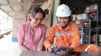 Thanh Hóa kỳ vọng những kết quả ấn tượng từ 