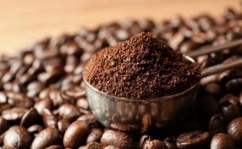 Đà giảm của cà phê còn kéo dài?