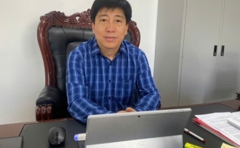 Lai Châu: Thu hút đầu tư lĩnh vực công nghiệp để phát huy tiềm năng, lợi thế