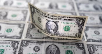 Tỷ giá USD hôm nay 17/05/2025: Duy trì đà phục hồi