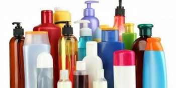 Mạnh tay xử lý mỹ phẩm giả, kém chất lượng