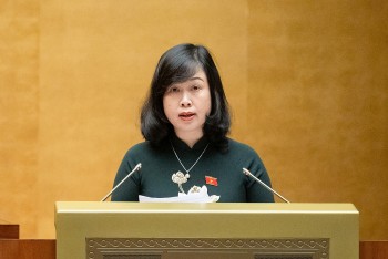 Bệnh hiểm nghèo được lên thẳng cấp chuyên môn cao để giảm chi tiền túi cho người dân