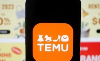 3 tác động của sàn thương mại điện tử Temu tới thị trường