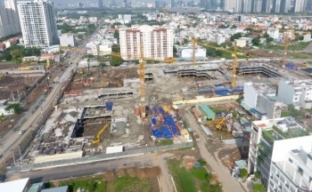 Phó Thủ tướng Nguyễn Hòa Bình làm Trưởng Ban Chỉ đạo rà soát, tháo gỡ khó khăn, vướng mắc các dự án