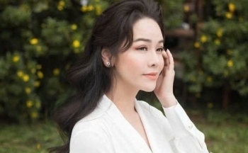 Nhật Kim Anh tố cáo TikToker tung tin về sản phẩm Laura Coffee