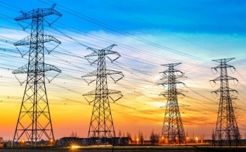 Quy hoạch điện: Linh hoạt, hiệu quả hơn nhờ Luật Điện lực (sửa đổi)