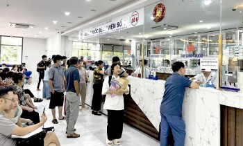 5 điều kiện để được thanh toán bảo hiểm y tế khi mua thuốc ngoài bệnh viện