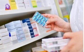 Bộ Y tế liên tục gia hạn giấy đăng ký lưu hành thuốc