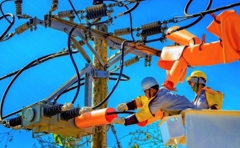 Đột phá từ dự thảo Luật Điện lực (sửa đổi): Giải 'bài toán' khó cho thị trường điện