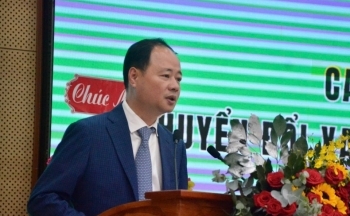 Lâm Đồng: Sẵn sàng cho quá trình chuyển đổi xanh, phát triển bền vững để thu hút nhà đầu tư
