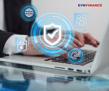 Doanh nghiệp thứ 2 tại Việt Nam đạt chứng nhận hạng vàng về bảo vệ khách hàng