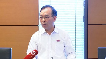 Đại biểu Quốc hội: Huy động nguồn lực, gỡ khó cho các dự án PPP đang vận hành