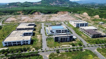 Hộp thư bạn đọc ngày 31/10: Phản ánh về Công ty TNHH Tốp Tên, trang Facebook Phan Thủy Tiên