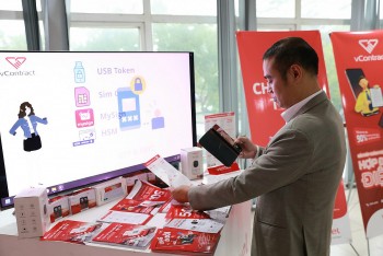 Đến tháng 9/2024, Hà Nội hoàn thành 8/15 mục tiêu của Nghị quyết 18